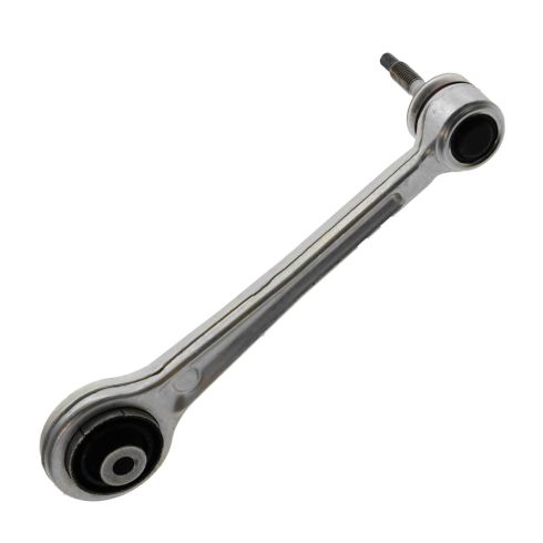 BMW Rolls-Royce Rear Control Arm with Ball Joint TRQ PSA67033