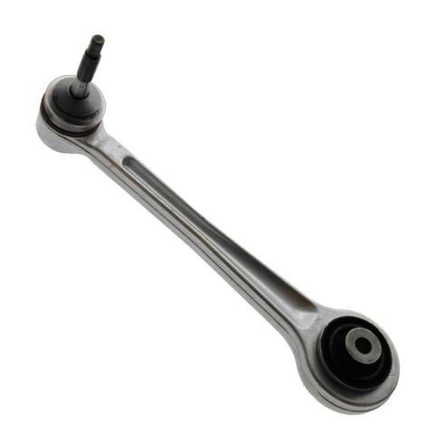 BMW Rolls-Royce Rear Control Arm with Ball Joint TRQ PSA67033