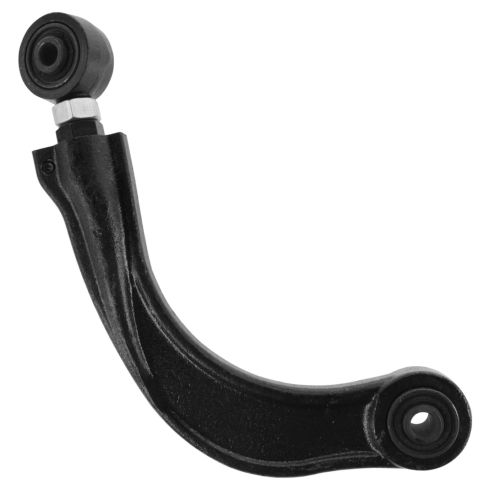 Ford Mazda Volvo Rear Control Arm TRQ PSA66362