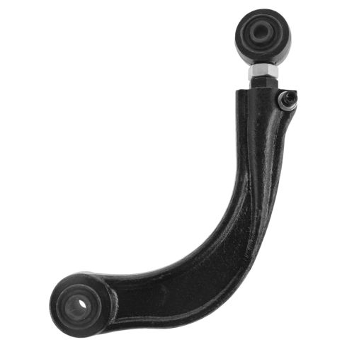 Ford Mazda Volvo Rear Control Arm TRQ PSA66362
