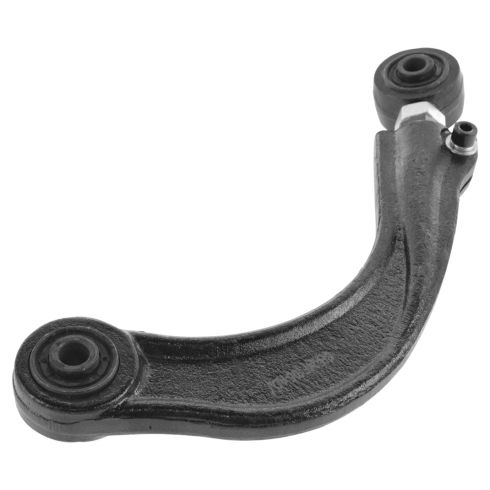 Ford Mazda Volvo Rear Control Arm TRQ PSA66362