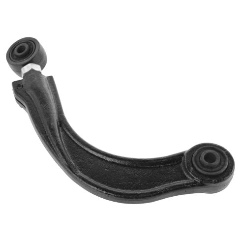 Ford Mazda Volvo Rear Control Arm TRQ PSA66362