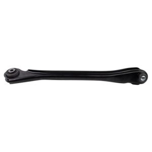 Ford Mazda Mercury Rear Passenger Side Control Arm with Ball Joint TRQ PSA63968