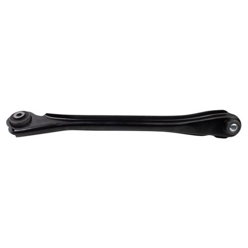 Ford Mazda Mercury Rear Passenger Side Control Arm with Ball Joint TRQ PSA63968
