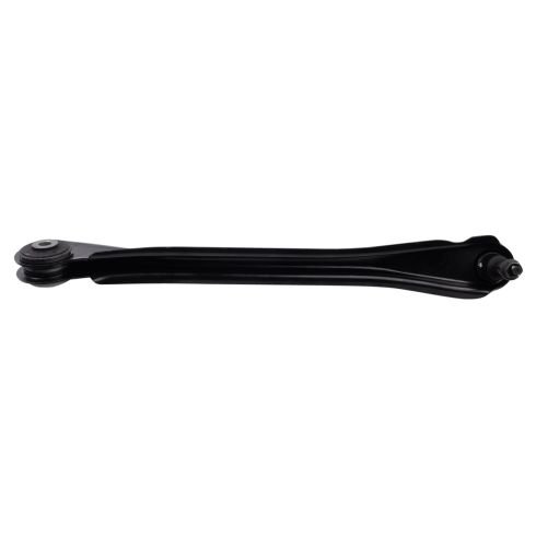 Ford Mazda Mercury Rear Passenger Side Control Arm with Ball Joint TRQ PSA63968