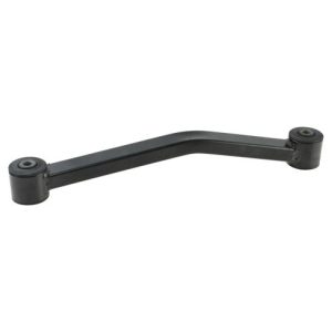 Jeep Wrangler Wrangler JK Rear Control Arm TRQ PSA63969