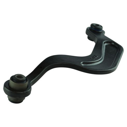 Chevrolet GMC Buick Saturn Rear Driver Side Control Arm TRQ PSA66419