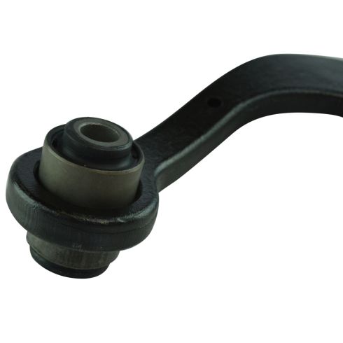 Chevrolet GMC Buick Saturn Rear Driver Side Control Arm TRQ PSA66419