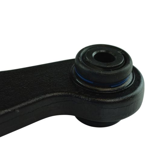 Chevrolet GMC Buick Saturn Rear Driver Side Control Arm TRQ PSA66419