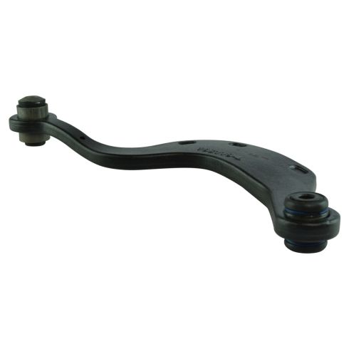 Chevrolet GMC Buick Saturn Rear Driver Side Control Arm TRQ PSA66419