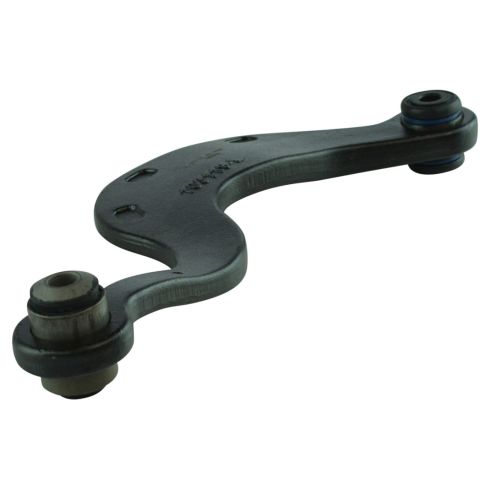 Chevrolet GMC Buick Saturn Rear Driver Side Control Arm TRQ PSA66419