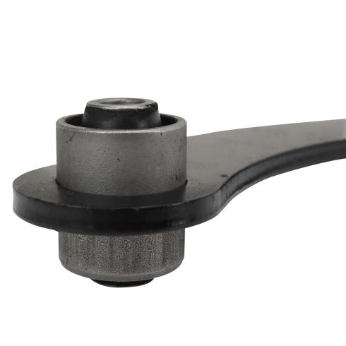 Jeep Dodge Mitsubishi Rear Control Arm TRQ PSA33877