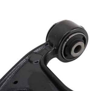 Ford Lincoln Rear Driver Side Control Arm TRQ PSA35607