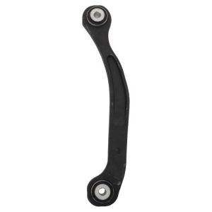 Dodge Chrysler Rear Passenger Side Control Arm TRQ PSA34534