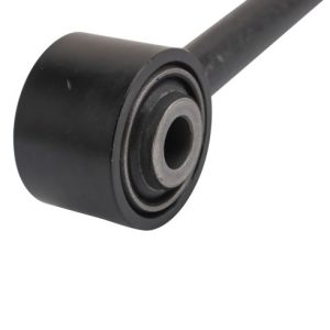 Hyundai Kia Rear Control Arm with Ball Joint TRQ PSA75778