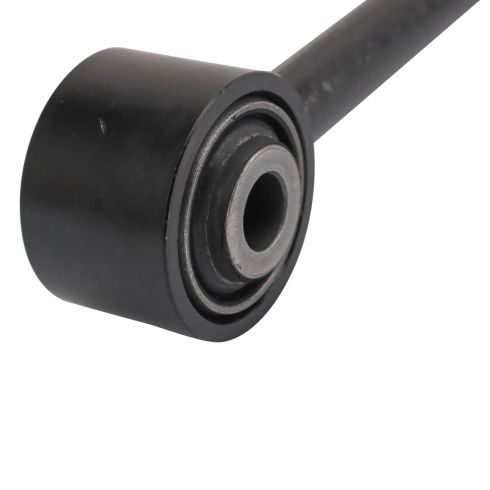 Hyundai Kia Rear Control Arm with Ball Joint TRQ PSA75778