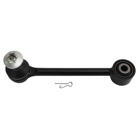 Hyundai Kia Rear Control Arm with Ball Joint TRQ PSA75778