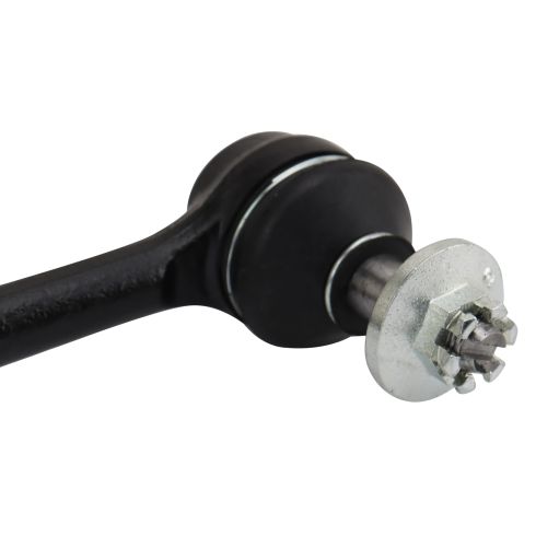 Hyundai Kia Rear Control Arm with Ball Joint TRQ PSA75778
