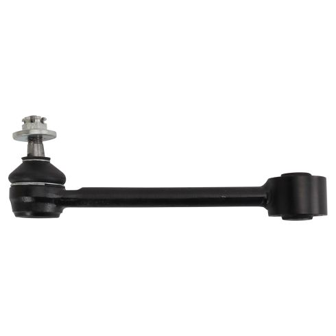 Hyundai Kia Rear Control Arm with Ball Joint TRQ PSA75778