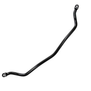 Chevrolet Buick Pontiac Olds Front Sway Bar Kit TRQ PSA84926