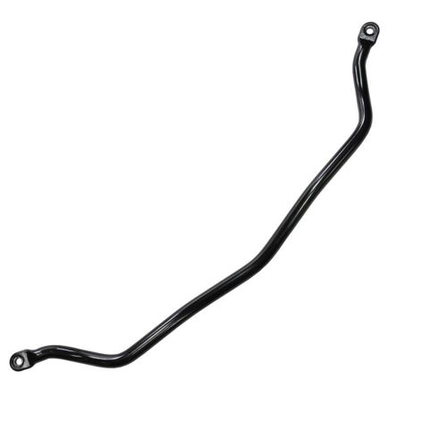 Chevrolet Buick Pontiac Olds Front Sway Bar Kit TRQ PSA84926