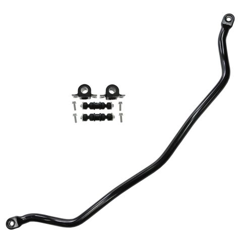 Chevrolet Buick Pontiac Olds Front Sway Bar Kit TRQ PSA84926