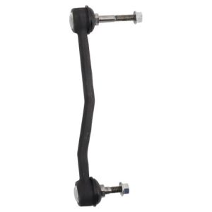 Ford Front Driver Side Sway Bar Link TRQ PSA67819