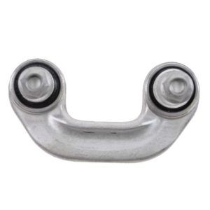 VW Audi Front Driver Side Sway Bar Link TRQ PSA68129