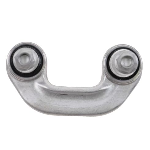 VW Audi Front Driver Side Sway Bar Link TRQ PSA68129