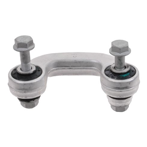 VW Audi Front Driver Side Sway Bar Link TRQ PSA68129