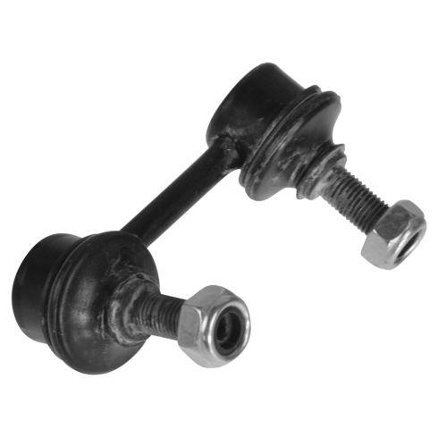 Honda Accord Acura CL TL Front Passenger Side Sway Bar Link TRQ PSA67937