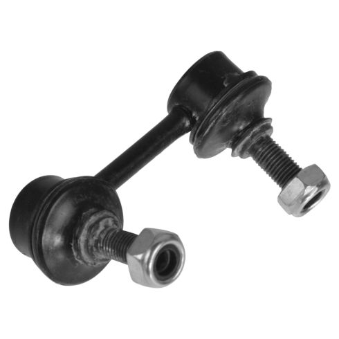 Honda Accord Acura CL TL Front Passenger Side Sway Bar Link TRQ PSA67937
