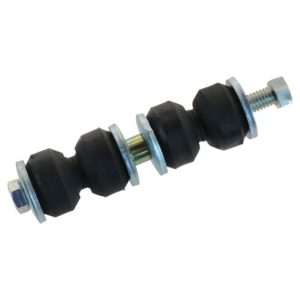 Dodge Chrysler Plymouth Front Sway Bar Link TRQ PSA67841