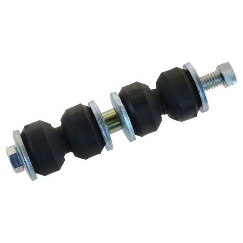 Dodge Chrysler Plymouth Front Sway Bar Link TRQ PSA67841