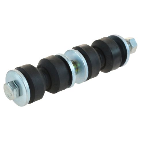 Dodge Chrysler Plymouth Front Sway Bar Link TRQ PSA67841
