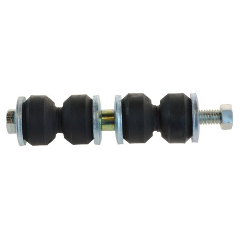Dodge Chrysler Plymouth Front Sway Bar Link TRQ PSA67841