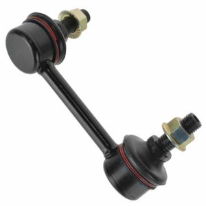 Nissan Maxima Infiniti I30 I35 Front Driver Side Sway Bar Link TRQ PSA68037