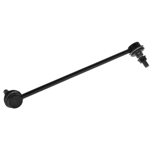 Dodge Chrysler Mitsubishi Front Driver Side Sway Bar Link TRQ PSA68049