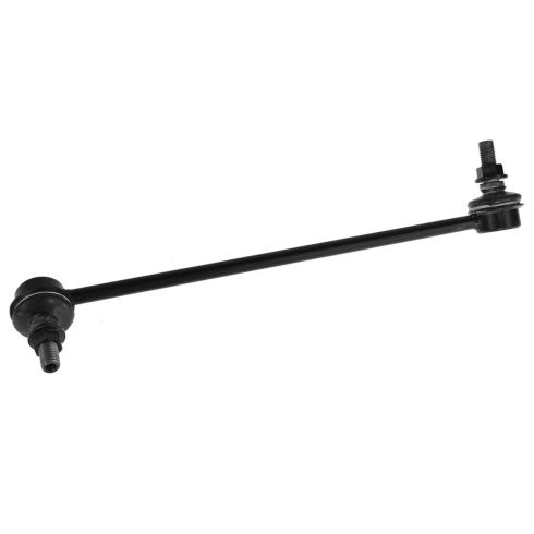 Dodge Chrysler Mitsubishi Front Driver Side Sway Bar Link TRQ PSA68049