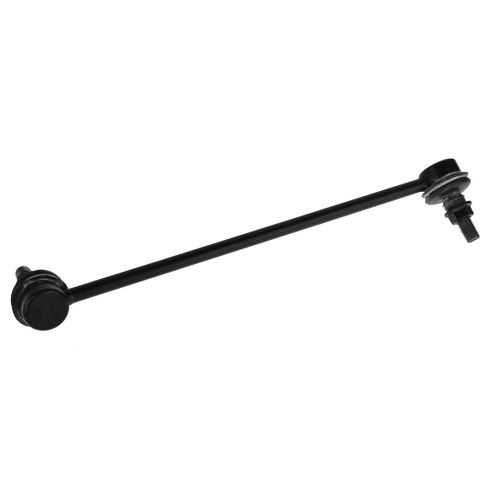 Dodge Chrysler Mitsubishi Front Driver Side Sway Bar Link TRQ PSA68049