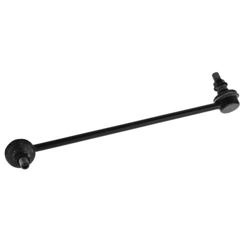 Dodge Chrysler Mitsubishi Front Driver Side Sway Bar Link TRQ PSA68049