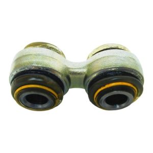 BMW Rear Control Arm Link TRQ PSA69579
