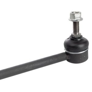 Ford Thunderbird Lincoln LS Rear Driver Side Sway Bar Link TRQ PSA68029