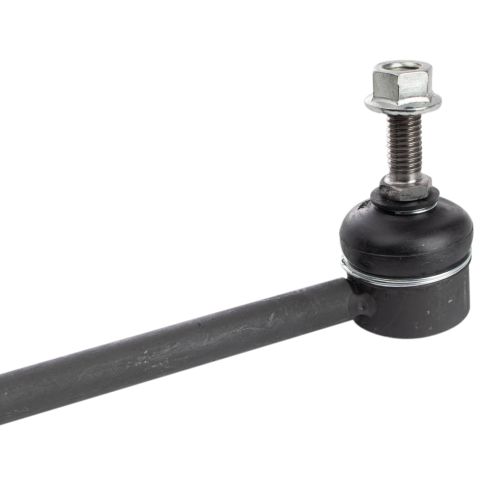 Ford Thunderbird Lincoln LS Rear Driver Side Sway Bar Link TRQ PSA68029