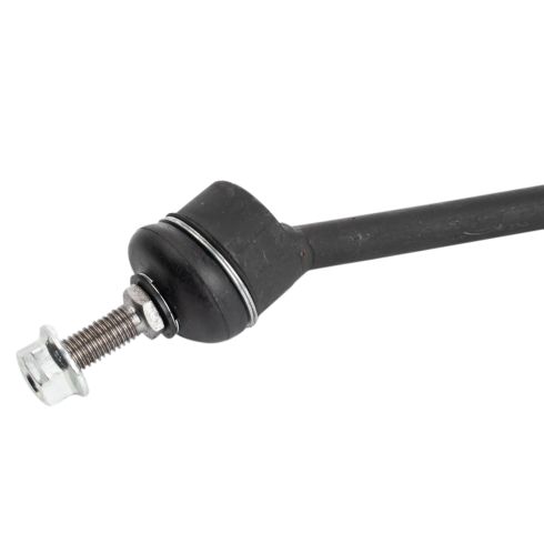 Ford Thunderbird Lincoln LS Rear Driver Side Sway Bar Link TRQ PSA68029