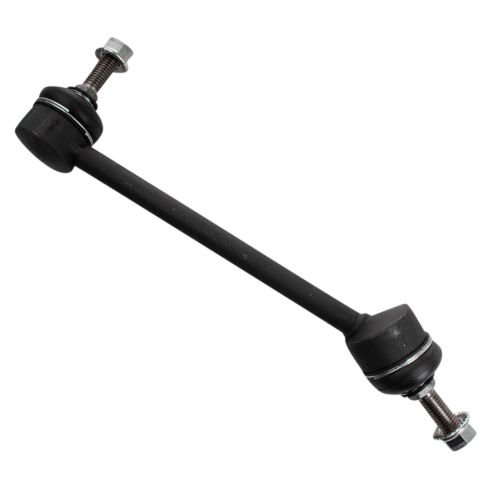 Ford Thunderbird Lincoln LS Rear Driver Side Sway Bar Link TRQ PSA68029