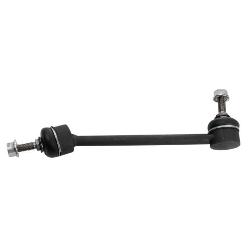 Ford Thunderbird Lincoln LS Rear Driver Side Sway Bar Link TRQ PSA68029