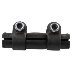 Ford Jeep Mazda Tie Rod Adjusting Sleeve TRQ PSA68993