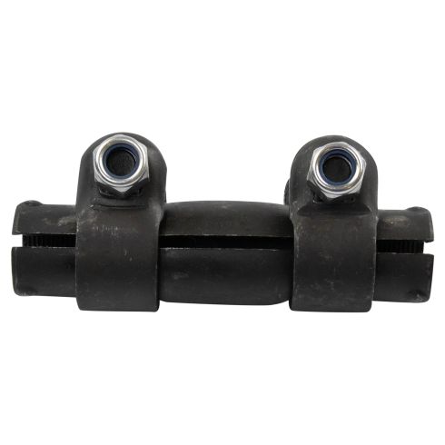 Ford Jeep Mazda Tie Rod Adjusting Sleeve TRQ PSA68993