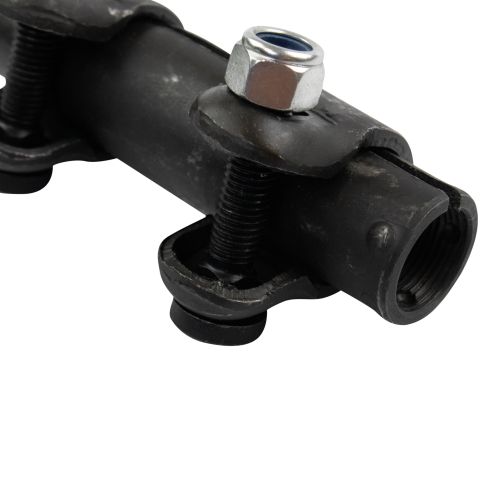 Ford Jeep Mazda Tie Rod Adjusting Sleeve TRQ PSA68993